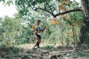 BIB: 
                            <button type="button" onclick="openModal(26096636)" class="btn btn-primary btn-sm float-right btn-popup" data-toggle="modal" data-target=".modal-high-quality">
                        <i class="fas fa-shopping-cart"></i> Add to Cart
                    </button>
                                            <button type="button" onclick="isThisMe(26096636, true)" class="btn btn-success btn-sm float-right btn-popup btn-isme hidden" data-toggle="tooltip" data-placement="bottom" title="นี่คือรูปของคุณใช่ไหม คลิกที่นี่เพื่อเอาเข้าอัลบั้ม">
                        <i class="fas fa-plus"></i> Add to album
                    </button>
                    <button type="button" onclick="isThisMe(26096636, false)" class="btn btn-warning btn-sm float-right btn-popup btn-isnotme hidden">
                        <i class="fas fa-ban"></i> Remove from album
                    </button>